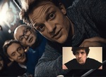 12 этажей спустя