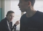 Les Enfants de personne