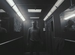 L'Ascenseur