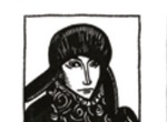  La Dessinatrice Victoria Lomasko
