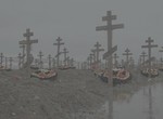 Sauve ta peau et Reste en vie