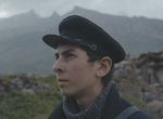 Семь черных бумаг