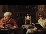 Евгений Телегин