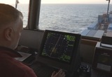  La Mer de papa