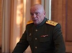 Операция «Неман»