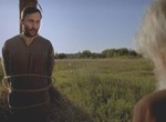 Моя первая по счету смерть