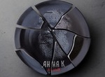 Anna K