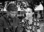 Вариант «Омега»