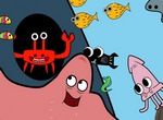 Clawlolo 