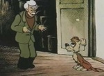 Бюро находок (Фильм 1)