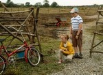 Любопытная Варвара