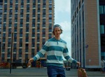  Syndrome de Khrouchtchev : il est temps de grandir