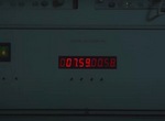 7:59