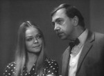 Aniskin et Fantomas
