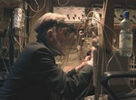 How Ivan Pigarev Studied Dreams