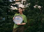 Три сестры