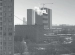 Beskudnikovo