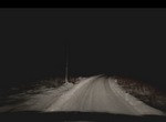 Я беру с собой