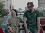 Разъезд
