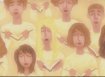  Chorale