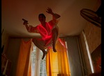 Les Anges ne bourdonnent pas