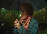  Philatélie