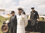 Stolypin