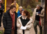 À trois / Nous sommes trois