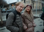 Дедлайн
