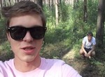 Со всеми бывает