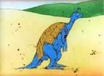 Urok