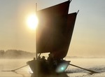 Песнь странствий (Карбас)