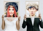 Свадьбы, которые играют люди