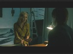 Screen Auditions
