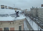  Rendez le beau