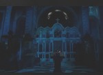 Theosis