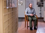 Sakharov prosit slova