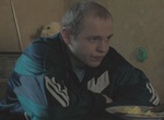  Les Monstres