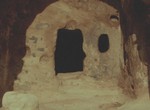 Минеральные сны