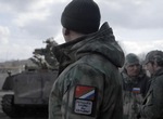 Русские на войне