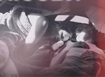 Dernier film sur l'amour