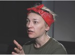  La Vie en une heure