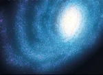 The Galaxy and Its Population