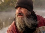 À propos de Pitirim et Vladimir. 10 ans plus tard. Transfuge