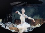  Le Théâtre sur la ligne de front