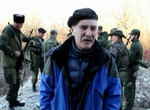  Ne tirez pas sur le caméraman