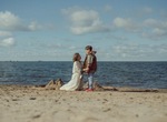 Киноплёнка №8