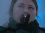 Velikiye lyudi