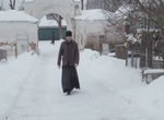 Nikakikh novostey