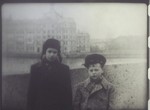 Leningrad